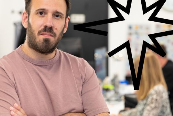 L&rsquo;Assistant IA SEO : quand l&rsquo;innovation de terrain se partage à l&rsquo;échelle du groupe