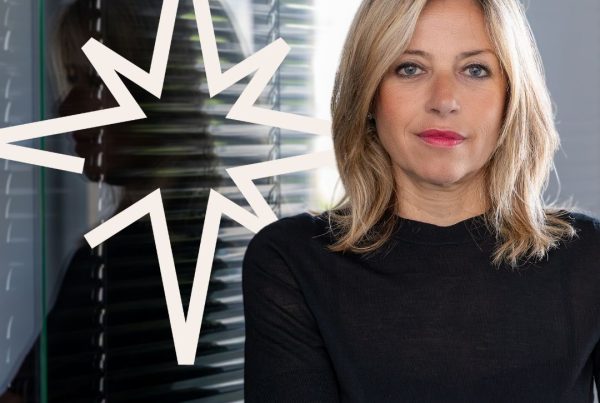 Retail Training : former les équipes pour transformer l&rsquo;expérience client