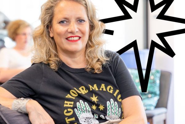 Réinventer une marque patrimoniale sans trahir son ADN