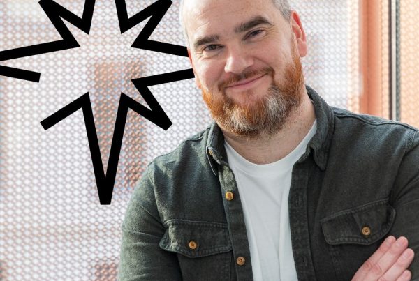 L&rsquo;expérience client réussie ? Celle qui ne laisse pas de traces