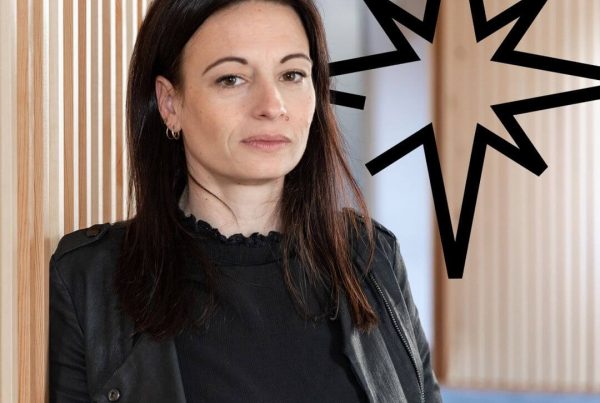 L’UI dans l’emailing, c’est l’art d’allier cohérence de marque et efficacité technique